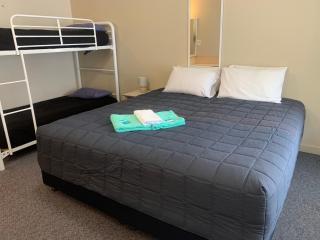 Mid Coast Motor Inn - 5