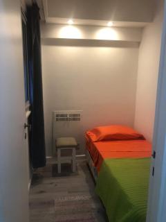 Estudio Pasteur 569, - Buenos Aires - 3