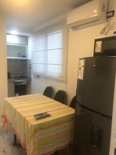 Estudio Pasteur 569, - Buenos Aires - 9