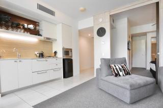 7320 Walk to Noosa Main Beach - 8