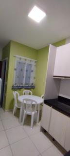 Apartamento Braga 03 - Florianópolis - 0