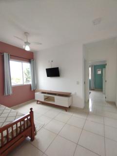 Apartamento Braga 03 - Florianópolis - 7