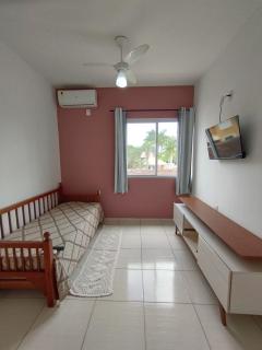 Apartamento Braga 03 - Florianópolis - 3