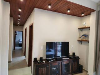 Aura Sunhouse - 8