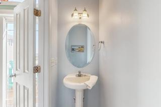 Heron Hideaway - North Topsail Beach - 2