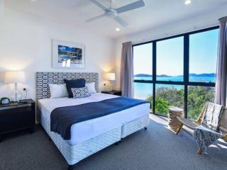 Hidden Cove 17, Hamilton Island - - free buggy included - Hamilton Island - 7