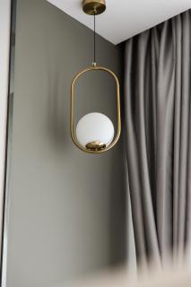 Novo Ampang KL near Gleneagles by Sleepy Bear - Kuala Lumpur - 3