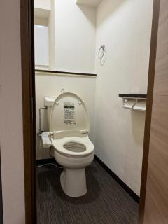 Love Ueno Japanese Tatami Room 2 to 4 Guests 3 Min to Okachimachi Station Near Ameyoko Elevator Free WiFi Airport Direct - 1