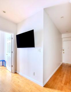 2 Bedroom Home In Lower Manhattan - New York - 3