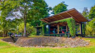 Cahuita Hills - - 8