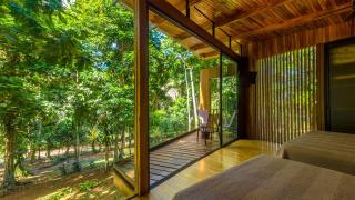 Cahuita Hills - - 7