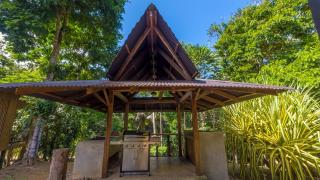 Cahuita Hills - - 6