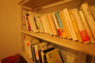 yol Guesthouse ヨルゲストハウス - Takeo - 3