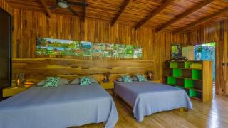 Cahuita Hills - - 4