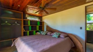Cahuita Hills - - 1