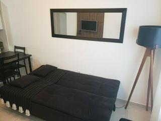 Apartamento com 2 suítes - Praia dos Ingleses - Florianópolis - 8