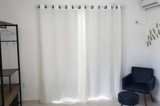 Apartamento com 2 suítes - Praia dos Ingleses - Florianópolis - 4