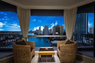 Moorings On Cavill Surfers Paradise - Gold Coast - 6