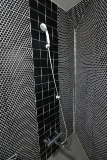 Senkawa CV House SC1 - 9