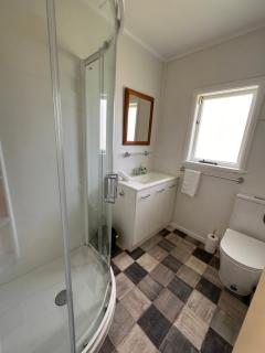 Relaxing Raglan & the Boat House - 6