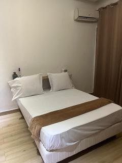 Votre Refuge Luxueux - Dakar - 3