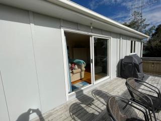 Relaxing Raglan & the Boat House - Raglan - 3