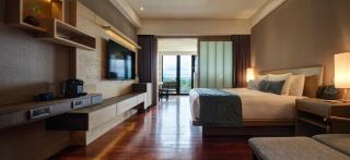 Fleur de Chine Hotel - 8