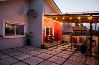 iFORA Homes # 179 - 3 Bedroom modern and peaceful getaway at Bijou Homes - 5