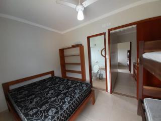 Casa Estaleiro - Ubatuba - 9