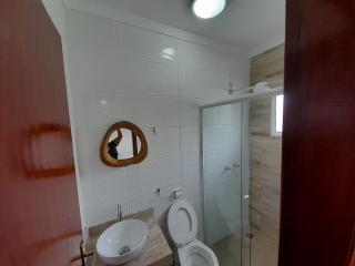 Casa Estaleiro - Ubatuba - 8