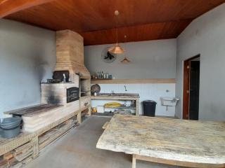 Casa Estaleiro - Ubatuba - 6