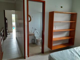 Casa Estaleiro - Ubatuba - 5