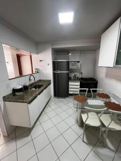 Ótima localização - 3