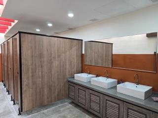 Hotel Ban Sheng Teik - Ipoh - 6
