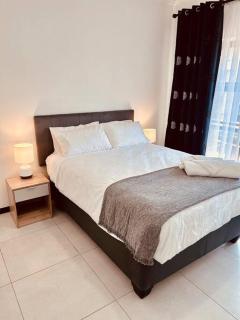 Brand New Beautiful 2 Bedroom, 2 Bathroom - Sandton - 5