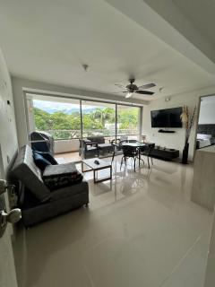 apartasoloccidente citadela - San Jerónimo - 6