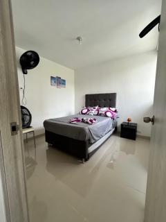 apartasoloccidente citadela - San Jerónimo - 7