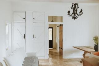 Luxe Hinterland Stay, Eastnor at Montville Estate - Montville - 2