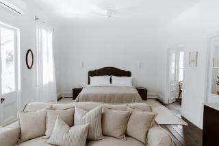 The Postman's Cottage - Hinterland Luxury - Montville - 9