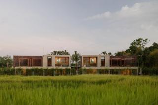 Usawa Villa Nyanyi - 6