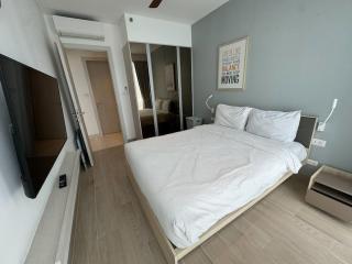 2bedrooms Cassia Residence lake view - - 7