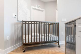 Sleeps 6 - Pier Views - Near Fishtown and Old City - Philadelphia - 4