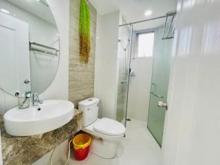 SECC Scenic Valley Apartment - 2