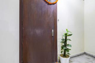 Super Hotel O Malviya Nagar Inn - 3