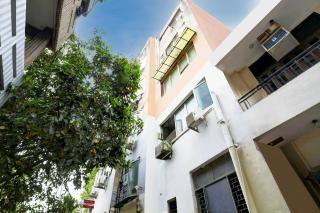 Super Hotel O Malviya Nagar Inn - New Delhi - 9