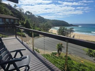 Ocean's Kiss - Mollymook - 9