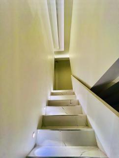 Minitel at Hatyai - 1