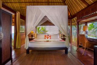 Mayaloka Villas Seminyak - Seminyak - 8