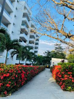 apartasoloccidente citadela - San Jerónimo - 9