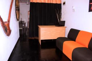 D'Villa Guest House - 4